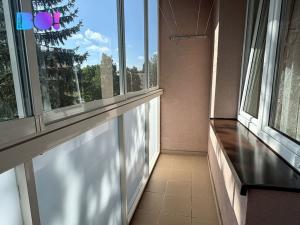 Prodej bytu 3+1, Karviná, U Lesa, 68 m2