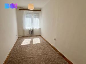 Prodej bytu 3+1, Karviná, U Lesa, 68 m2
