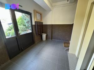 Prodej bytu 3+1, Karviná, U Lesa, 68 m2