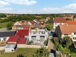 Prodej bytu 3+kk, Prušánky, 77 m2