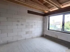 Prodej bytu 3+kk, Prušánky, 77 m2