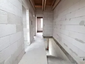 Prodej bytu 3+kk, Prušánky, 77 m2