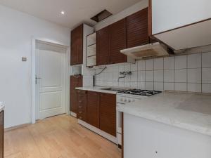 Prodej bytu 3+kk, Praha, Na Rokytce, 79 m2