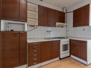 Prodej bytu 3+kk, Praha, Na Rokytce, 79 m2