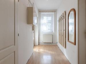 Prodej bytu 3+kk, Praha, Na Rokytce, 79 m2