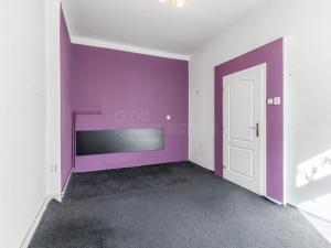 Prodej bytu 3+kk, Praha, Na Rokytce, 79 m2