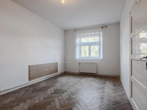 Prodej bytu 3+kk, Praha, Na Rokytce, 79 m2