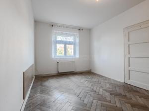 Prodej bytu 3+kk, Praha, Na Rokytce, 79 m2