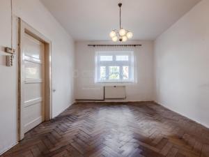 Prodej bytu 3+kk, Praha, Na Rokytce, 79 m2