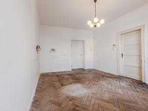 Prodej bytu 3+kk, Praha, Na Rokytce, 79 m2