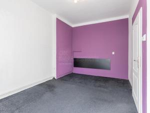 Prodej bytu 3+kk, Praha, Na Rokytce, 79 m2
