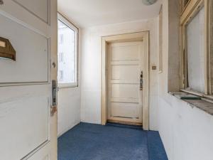 Prodej bytu 3+kk, Praha, Na Rokytce, 79 m2