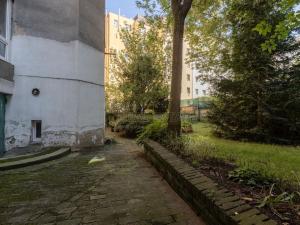 Prodej bytu 3+kk, Praha, Na Rokytce, 79 m2