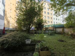 Prodej bytu 3+kk, Praha, Na Rokytce, 79 m2