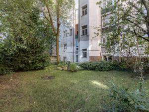 Prodej bytu 3+kk, Praha, Na Rokytce, 79 m2