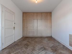 Prodej bytu 2+1, Praha, Na Rokytce, 79 m2