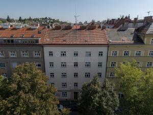 Prodej bytu 2+1, Praha, Na Rokytce, 79 m2