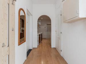 Prodej bytu 2+1, Praha, Na Rokytce, 79 m2