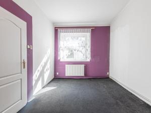 Prodej bytu 2+1, Praha, Na Rokytce, 79 m2