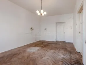 Prodej bytu 2+1, Praha, Na Rokytce, 79 m2