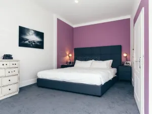 Prodej bytu 2+1, Praha, Na Rokytce, 79 m2