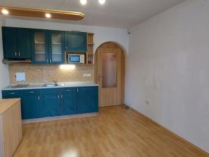 Pronájem bytu 1+kk, Valašské Meziříčí, Vsetínská, 19 m2