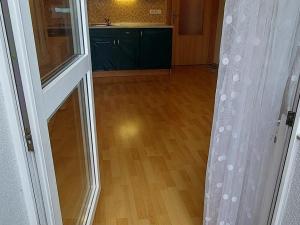 Pronájem bytu 1+kk, Valašské Meziříčí, Vsetínská, 19 m2