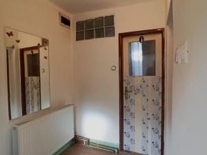 Prodej rodinného domu, Řídeč, 49 m2