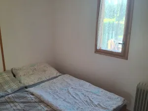 Prodej chaty, Tuchořice, 90 m2