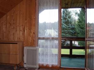 Prodej chaty, Tuchořice, 90 m2
