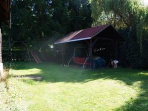 Prodej chaty, Tuchořice, 90 m2