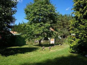 Prodej chaty, Tuchořice, 90 m2