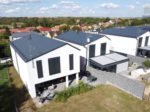 Prodej rodinného domu, Syrovice, 185 m2