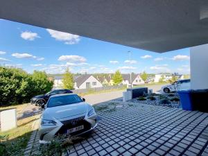 Prodej rodinného domu, Syrovice, 185 m2
