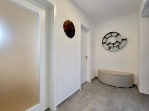 Prodej rodinného domu, Syrovice, 185 m2