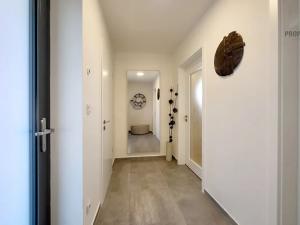 Prodej rodinného domu, Syrovice, 185 m2