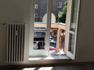 Pronájem bytu 3+1, Most, tř. Budovatelů, 76 m2