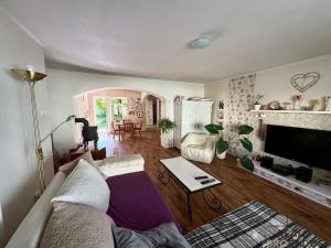 Prodej rodinného domu, Pačlavice - Pornice, 250 m2