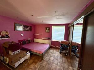 Prodej rodinného domu, Pačlavice - Pornice, 250 m2