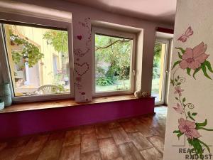 Prodej rodinného domu, Pačlavice - Pornice, 250 m2