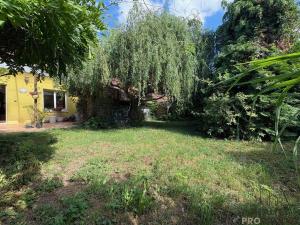 Prodej rodinného domu, Pačlavice - Pornice, 250 m2