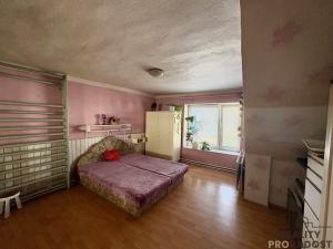 Prodej rodinného domu, Pačlavice - Pornice, 250 m2