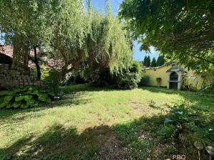 Prodej rodinného domu, Pačlavice - Pornice, 250 m2