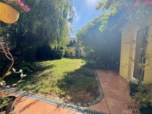 Prodej rodinného domu, Pačlavice - Pornice, 250 m2