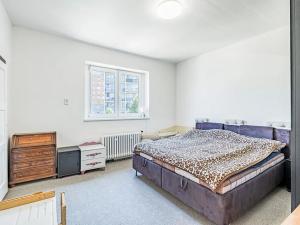 Prodej rodinného domu, Zruč nad Sázavou, Okružní, 113 m2