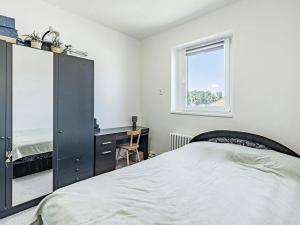 Prodej rodinného domu, Zruč nad Sázavou, Okružní, 113 m2
