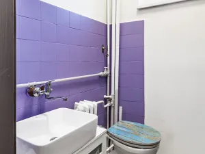Prodej rodinného domu, Zruč nad Sázavou, Okružní, 113 m2