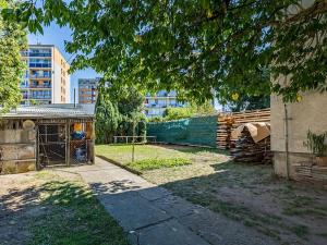 Prodej rodinného domu, Zruč nad Sázavou, Okružní, 113 m2