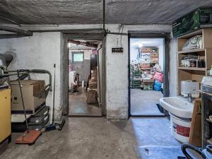 Prodej rodinného domu, Zruč nad Sázavou, Okružní, 113 m2
