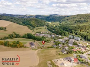 Prodej pozemku pro bydlení, Hradec nad Moravicí - Žimrovice, 3200 m2